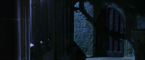Click to view full size image
==============
PF-Potterish_07812.jpg PF-Potterish_07812.jpg