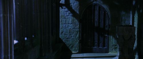 Click to view full size image
==============
PF-Potterish_07814.jpg PF-Potterish_07814.jpg