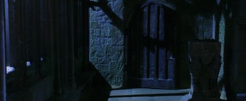 PF-Potterish_07816.jpg