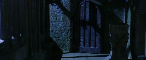 Click to view full size image
==============
PF-Potterish_07817.jpg PF-Potterish_07817.jpg