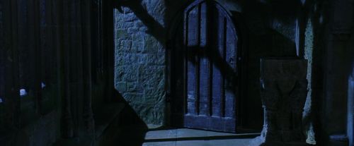 PF-Potterish_07818.jpg