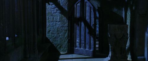 PF-Potterish_07819.jpg