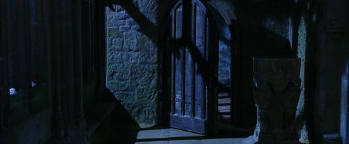 Click to view full size image
==============
PF-Potterish_07820.jpg PF-Potterish_07820.jpg