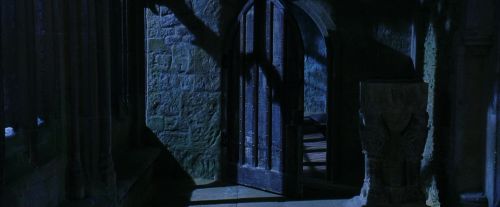 PF-Potterish_07821.jpg