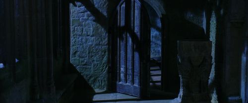 Click to view full size image
==============
PF-Potterish_07822.jpg PF-Potterish_07822.jpg