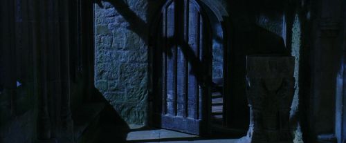 PF-Potterish_07823.jpg