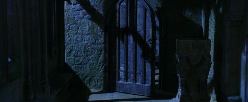 PF-Potterish_07824.jpg