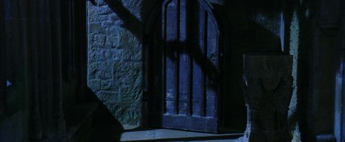 Click to view full size image
==============
PF-Potterish_07825.jpg PF-Potterish_07825.jpg
