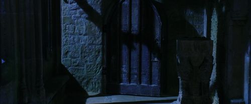 Click to view full size image
==============
PF-Potterish_07826.jpg PF-Potterish_07826.jpg
