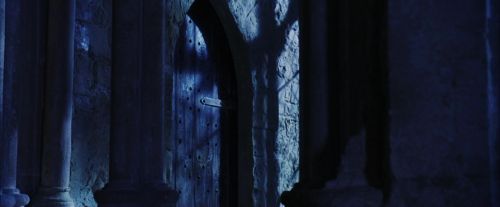 Click to view full size image
==============
PF-Potterish_07827.jpg PF-Potterish_07827.jpg