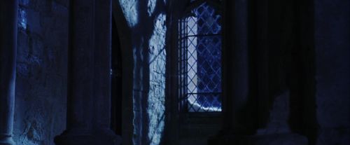 Click to view full size image
==============
PF-Potterish_07830.jpg PF-Potterish_07830.jpg