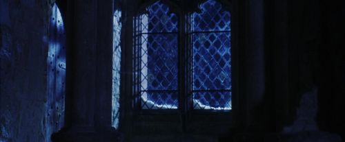 Click to view full size image
==============
PF-Potterish_07832.jpg PF-Potterish_07832.jpg