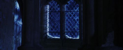 PF-Potterish_07833.jpg