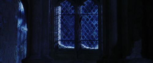 PF-Potterish_07834.jpg