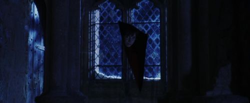 PF-Potterish_07835.jpg