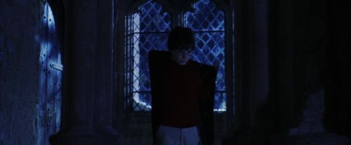 Click to view full size image
==============
PF-Potterish_07836.jpg PF-Potterish_07836.jpg