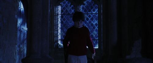 PF-Potterish_07837.jpg