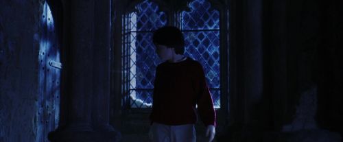 Click to view full size image
==============
PF-Potterish_07838.jpg PF-Potterish_07838.jpg