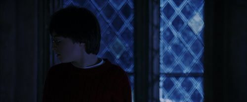 PF-Potterish_07839.jpg