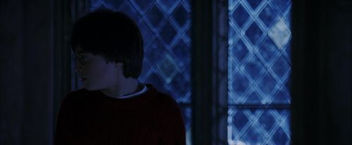 Click to view full size image
==============
PF-Potterish_07840.jpg PF-Potterish_07840.jpg