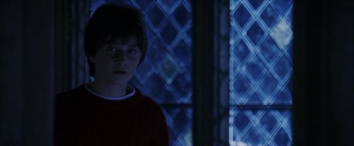 PF-Potterish_07842.jpg