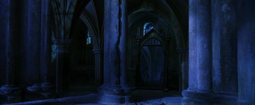 Click to view full size image
==============
PF-Potterish_07845.jpg PF-Potterish_07845.jpg
