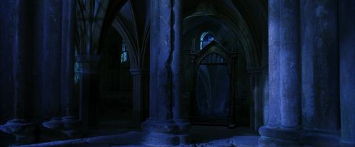 Click to view full size image
==============
PF-Potterish_07846.jpg PF-Potterish_07846.jpg