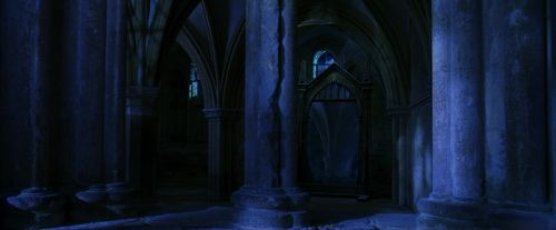 Click to view full size image
==============
PF-Potterish_07847.jpg PF-Potterish_07847.jpg