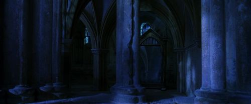 Click to view full size image
==============
PF-Potterish_07848.jpg PF-Potterish_07848.jpg