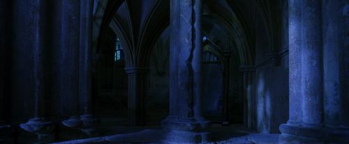 PF-Potterish_07849.jpg