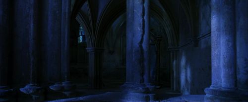 PF-Potterish_07850.jpg