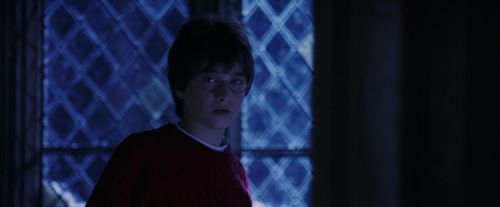 Click to view full size image
==============
PF-Potterish_07851.jpg PF-Potterish_07851.jpg