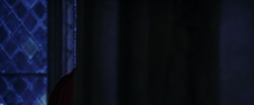 Click to view full size image
==============
PF-Potterish_07852.jpg PF-Potterish_07852.jpg