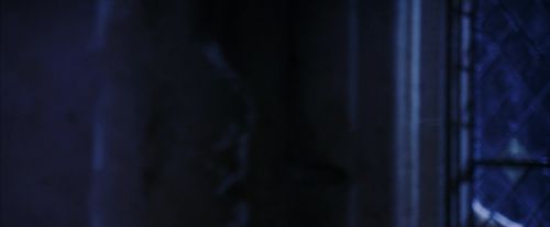 Click to view full size image
==============
PF-Potterish_07854.jpg PF-Potterish_07854.jpg