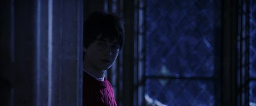 PF-Potterish_07856.jpg