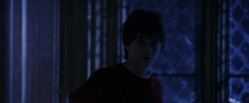 PF-Potterish_07857.jpg