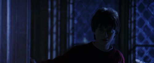 PF-Potterish_07858.jpg
