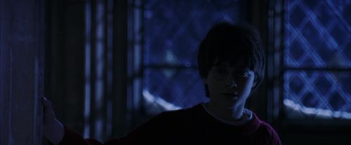 PF-Potterish_07859.jpg