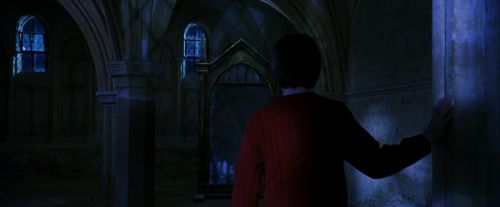 PF-Potterish_07861.jpg
