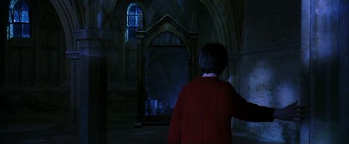 PF-Potterish_07863.jpg