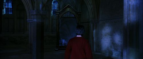 Click to view full size image
==============
PF-Potterish_07865.jpg PF-Potterish_07865.jpg