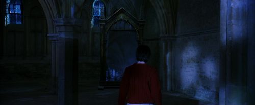 Click to view full size image
==============
PF-Potterish_07866.jpg PF-Potterish_07866.jpg