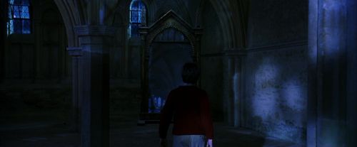 Click to view full size image
==============
PF-Potterish_07867.jpg PF-Potterish_07867.jpg