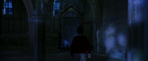 PF-Potterish_07868.jpg