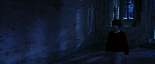 PF-Potterish_07871.jpg