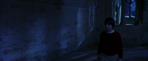 PF-Potterish_07872.jpg