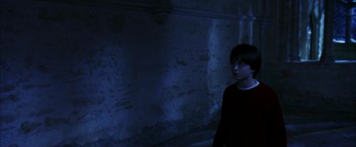 PF-Potterish_07873.jpg