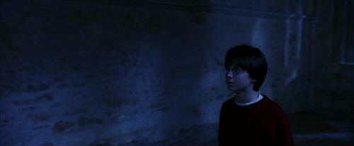Click to view full size image
==============
PF-Potterish_07874.jpg PF-Potterish_07874.jpg