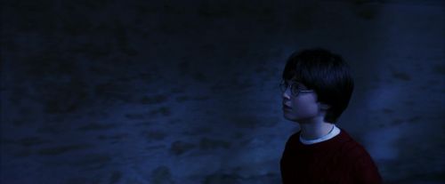 Click to view full size image
==============
PF-Potterish_07875.jpg PF-Potterish_07875.jpg