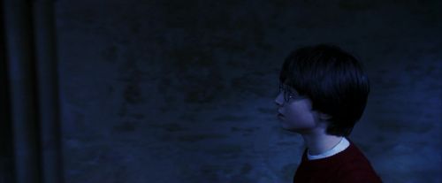 Click to view full size image
==============
PF-Potterish_07876.jpg PF-Potterish_07876.jpg